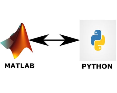 convert-matlab-script-to-python