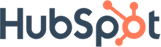 logo-hubspot