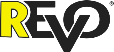 Logo eService