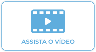 Assistir Vídeo da Tração