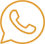 Ícone Tração whatsapp