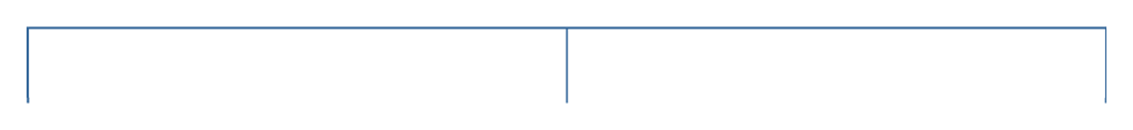 Seperator Border