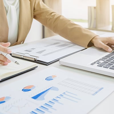 uniform guidance audits image