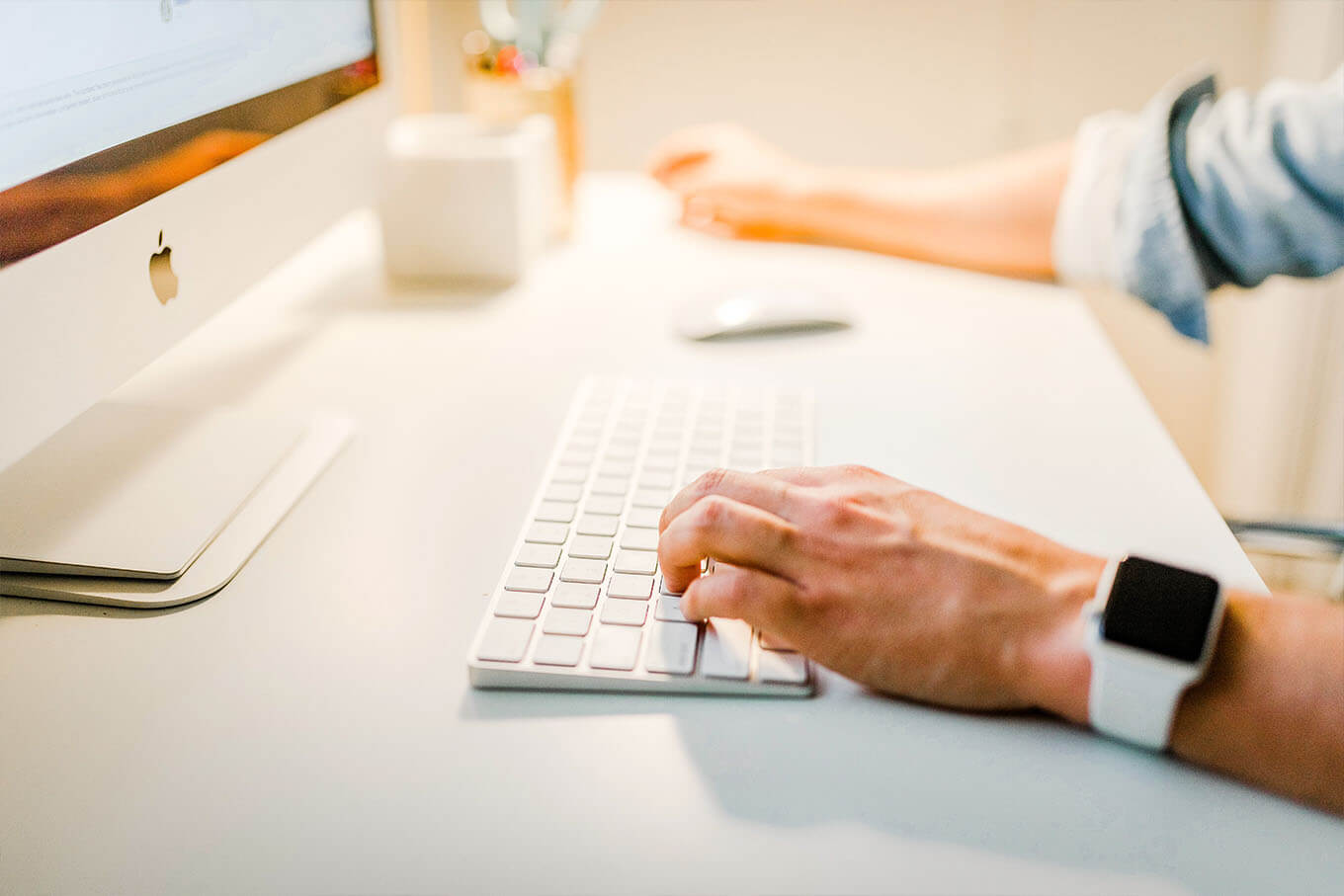 webinar-03-unsplash