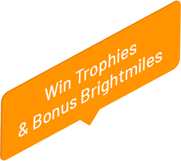 Brightmile