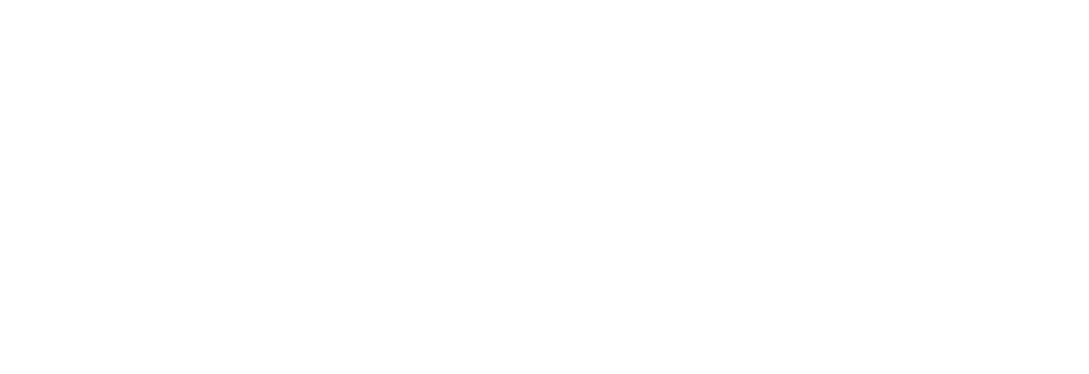 flagship pioneering
