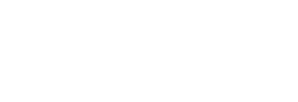 Gum Gum