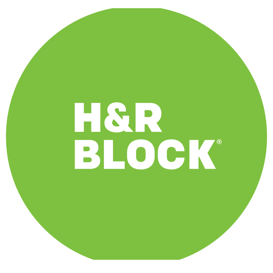 HandRBlockBanner