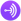 Anchor FM