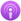 Apple Podcast