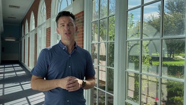 UF Insider Promo 1.0-2