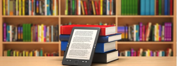 biblioteca-virtual-vs-biblioteca-tradicional