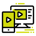 icono-ayudas-audiovisuales