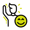 icono-emociones