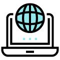 icono-internet