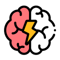 ideas-pearson-icono-lluvia-de-ideas