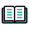 icono-ideas-pearson-lectura