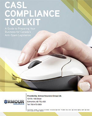 casl-compliance-toolkit