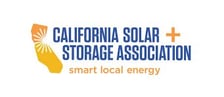 california-solar