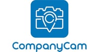 company-com