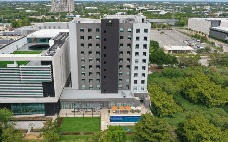 Hyatt Place