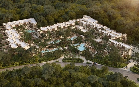 Gran Tulum