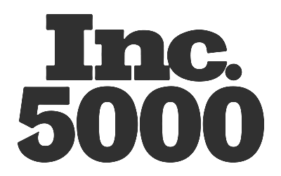 iInc 5000