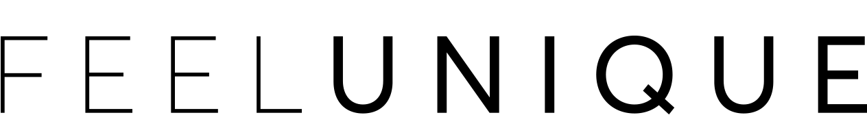 feelunique-logo