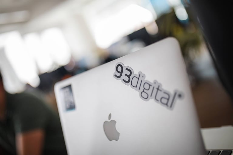 93DIGITAL-EXTRA5-1