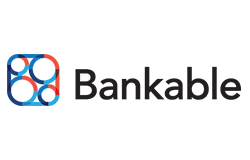 Bankable