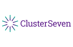 ClusterSeven