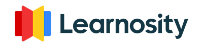 Learnosity