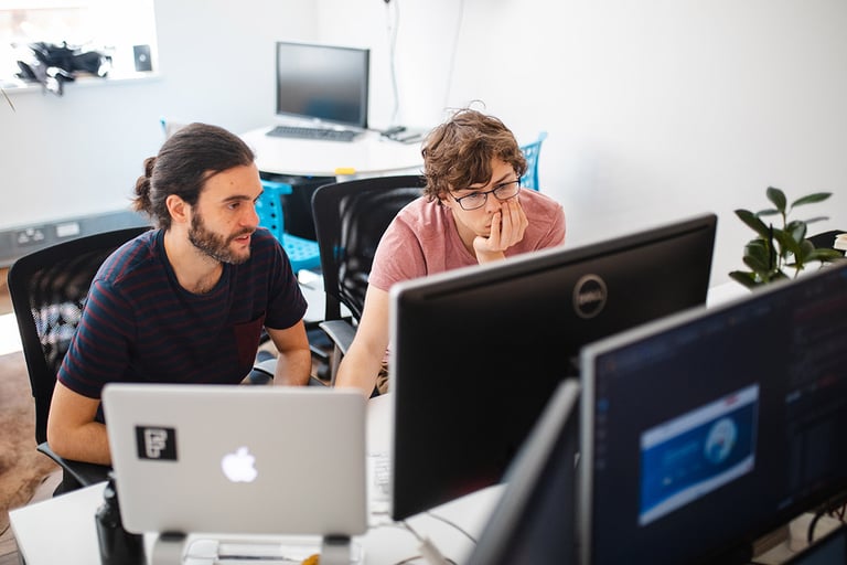 wordpress-devs