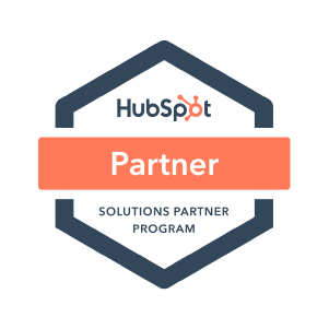 Hubspot-Solutions-Partner-CLoudTask
