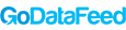 Logo-GoDataFeed