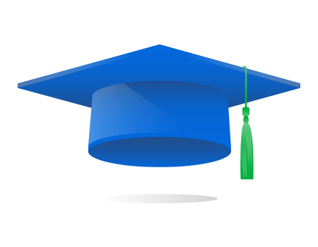 IMG-Success-The-CloudTask-Academy IMG-Success-The-CloudTask-Academy