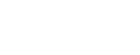 BFPA-01