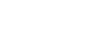 BMF-01
