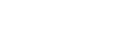 HDA Truck Pride-01