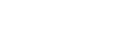 Hardi-01