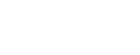 IAAF-01
