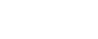 ISA-01