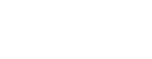 KERRIDGE-01