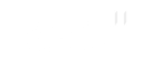 MERLIN-01
