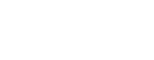 NBNDA-01