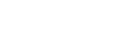 NEAD-01
