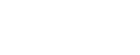 NLBMDA-01