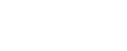 Sage-01