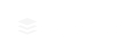 SugarCRM-01