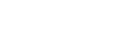 Thalerus-01